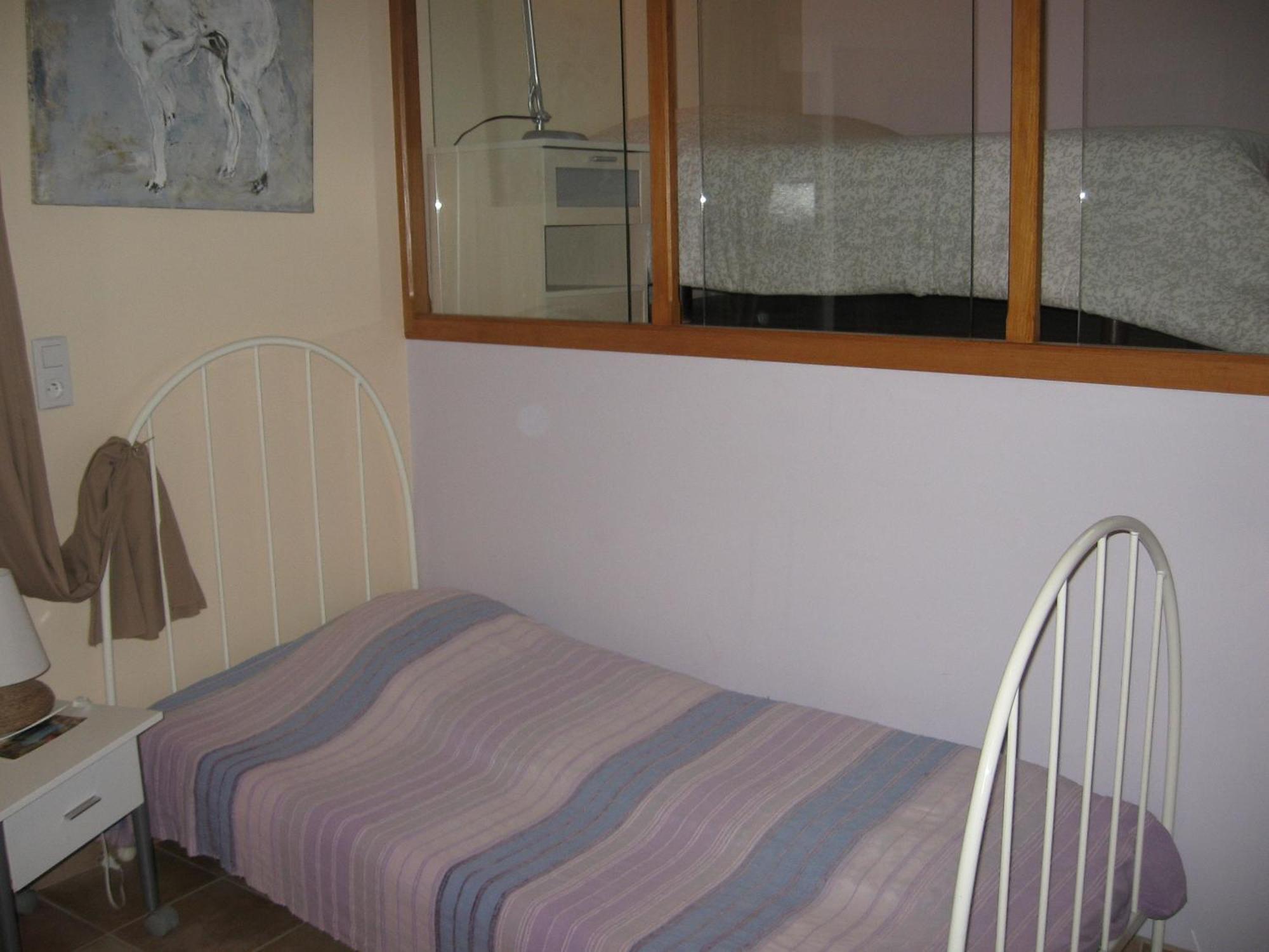 Chez Robert Et Catherine Dompierre-sur-Mont Luaran gambar