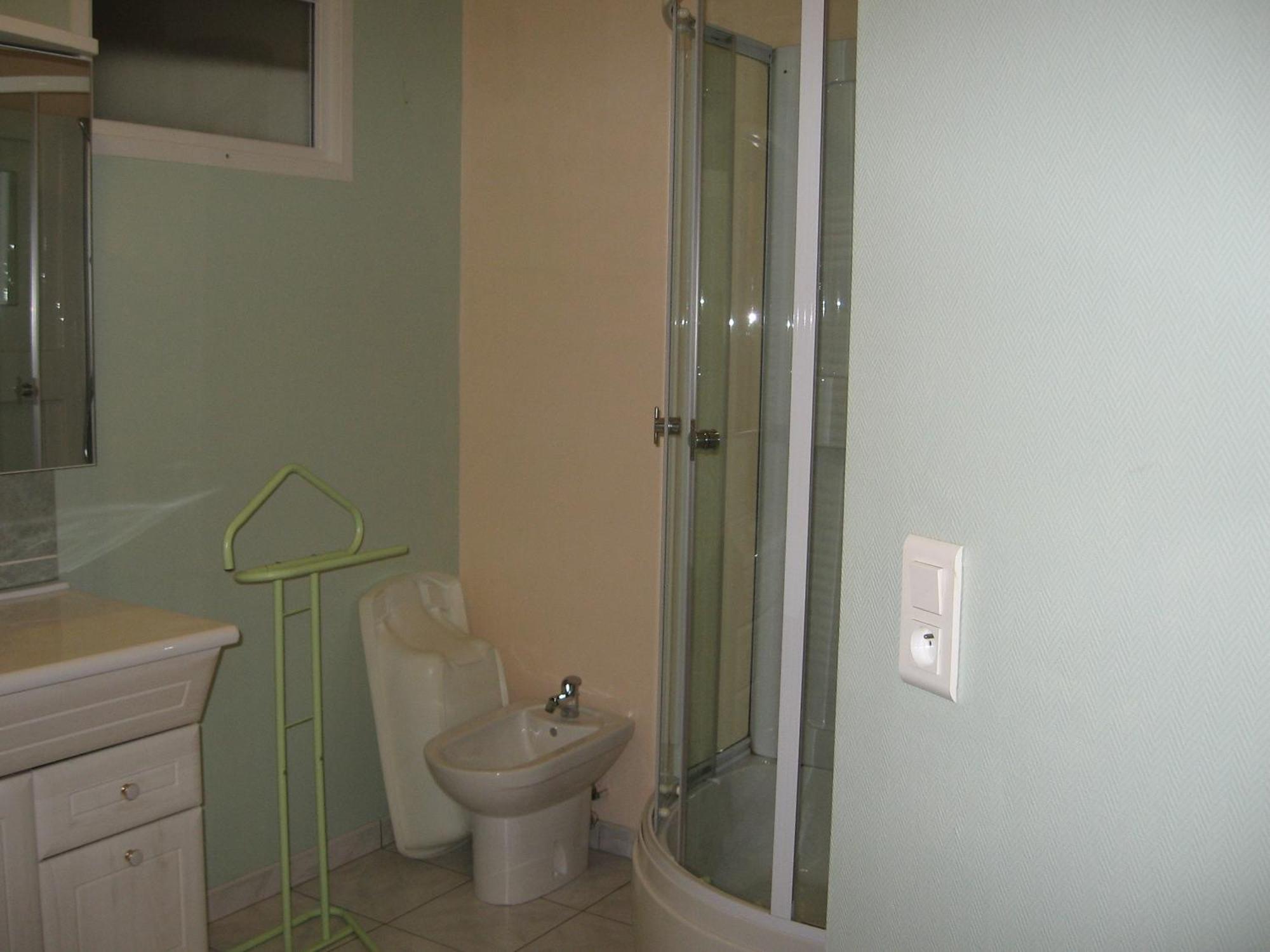 Chez Robert Et Catherine Dompierre-sur-Mont Bilik gambar