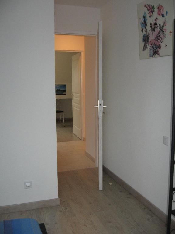 Chez Robert Et Catherine Dompierre-sur-Mont Bilik gambar