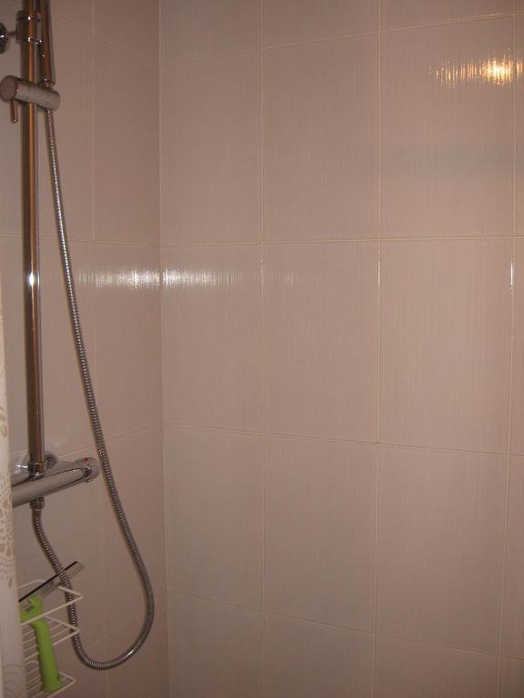 Chez Robert Et Catherine Dompierre-sur-Mont Bilik gambar